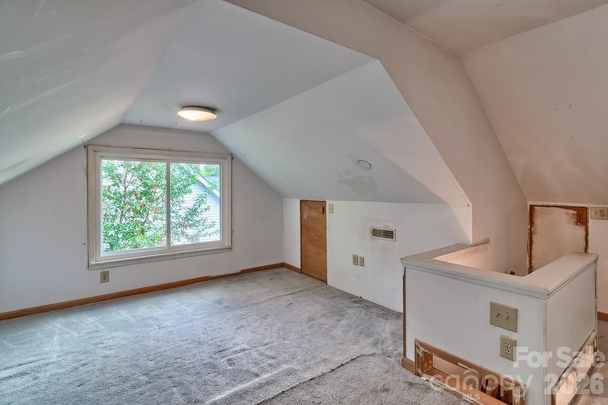 Single Family Residence at 131 Santa Barbara Court, West Columbia, photo 26 of 31