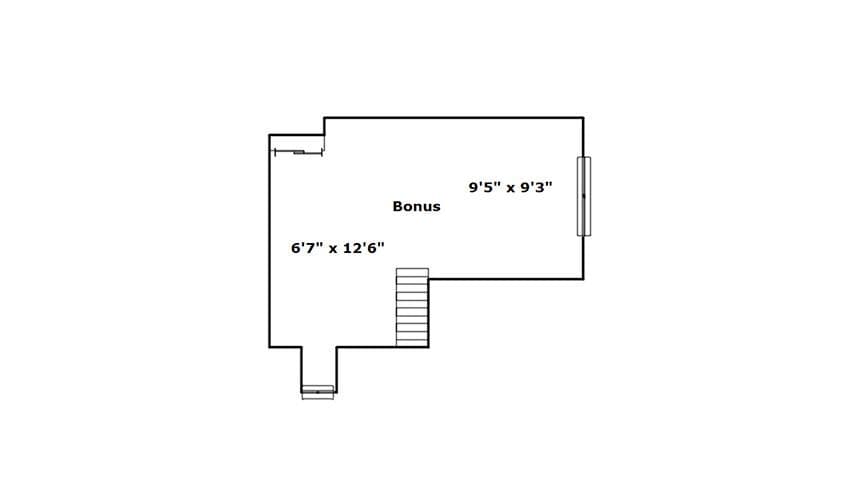 Single Family Residence at 131 Santa Barbara Court, West Columbia, photo 31 of 31