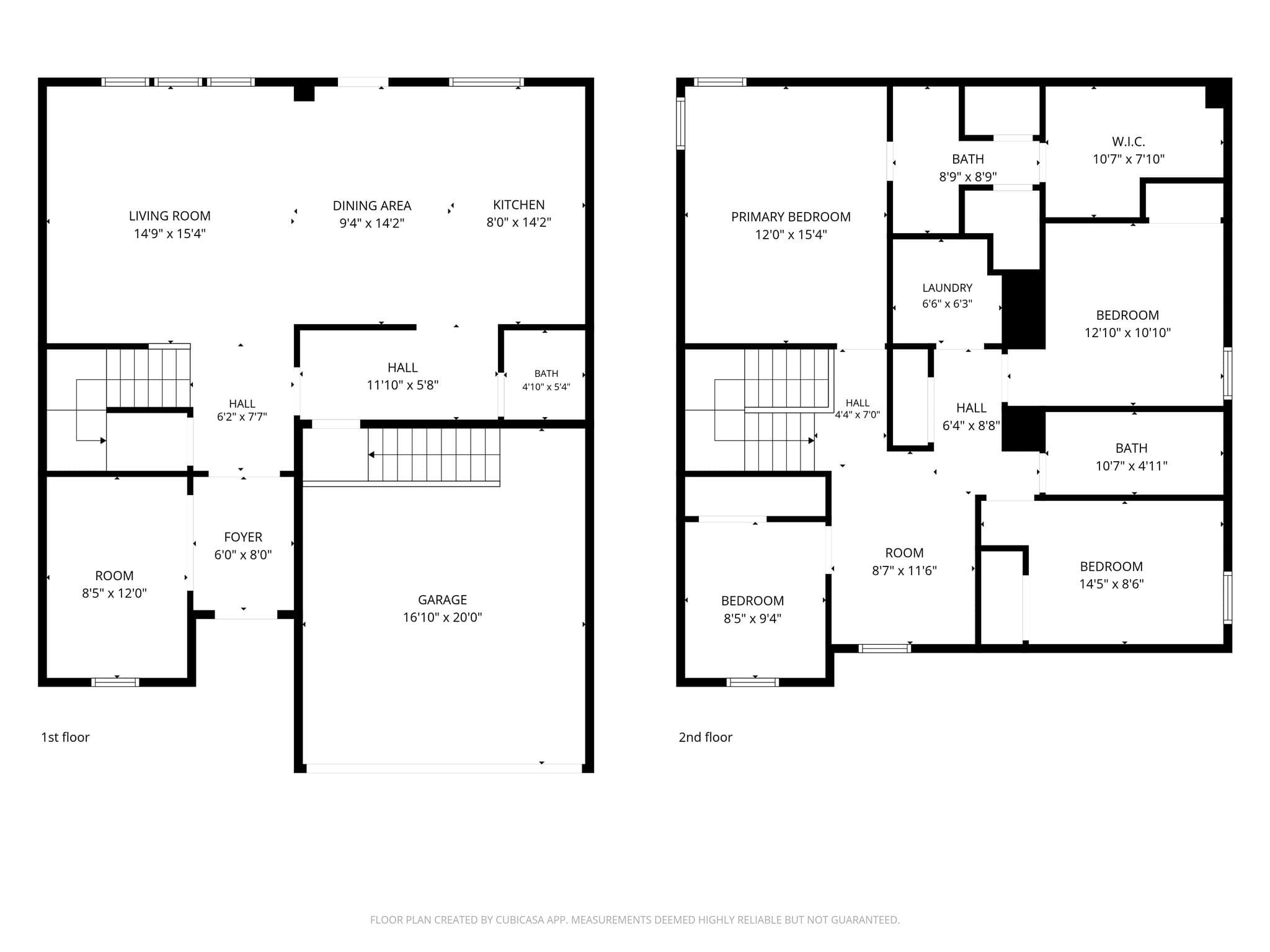 Single Family Residence at 1345 Harvest Moon Way, Shelby, photo 6 of 37