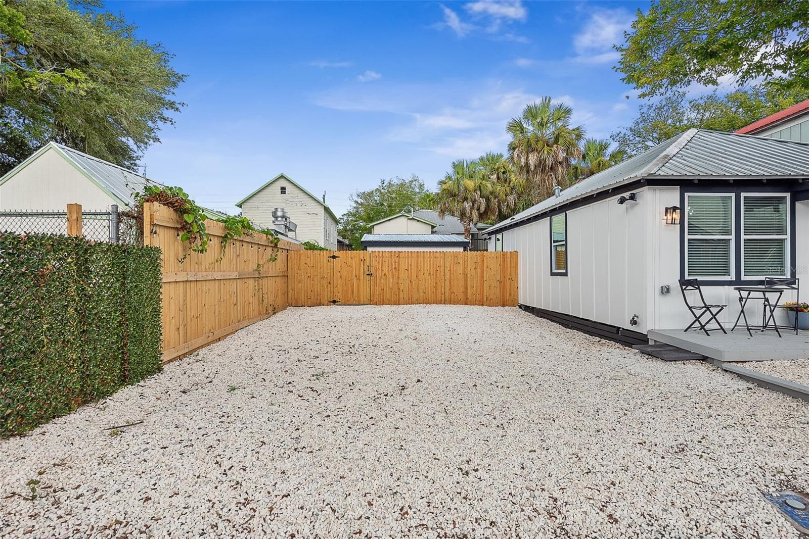 Single Family Residence at 63 ONEIDA ST, ST AUGUSTINE, photo 4 of 52
