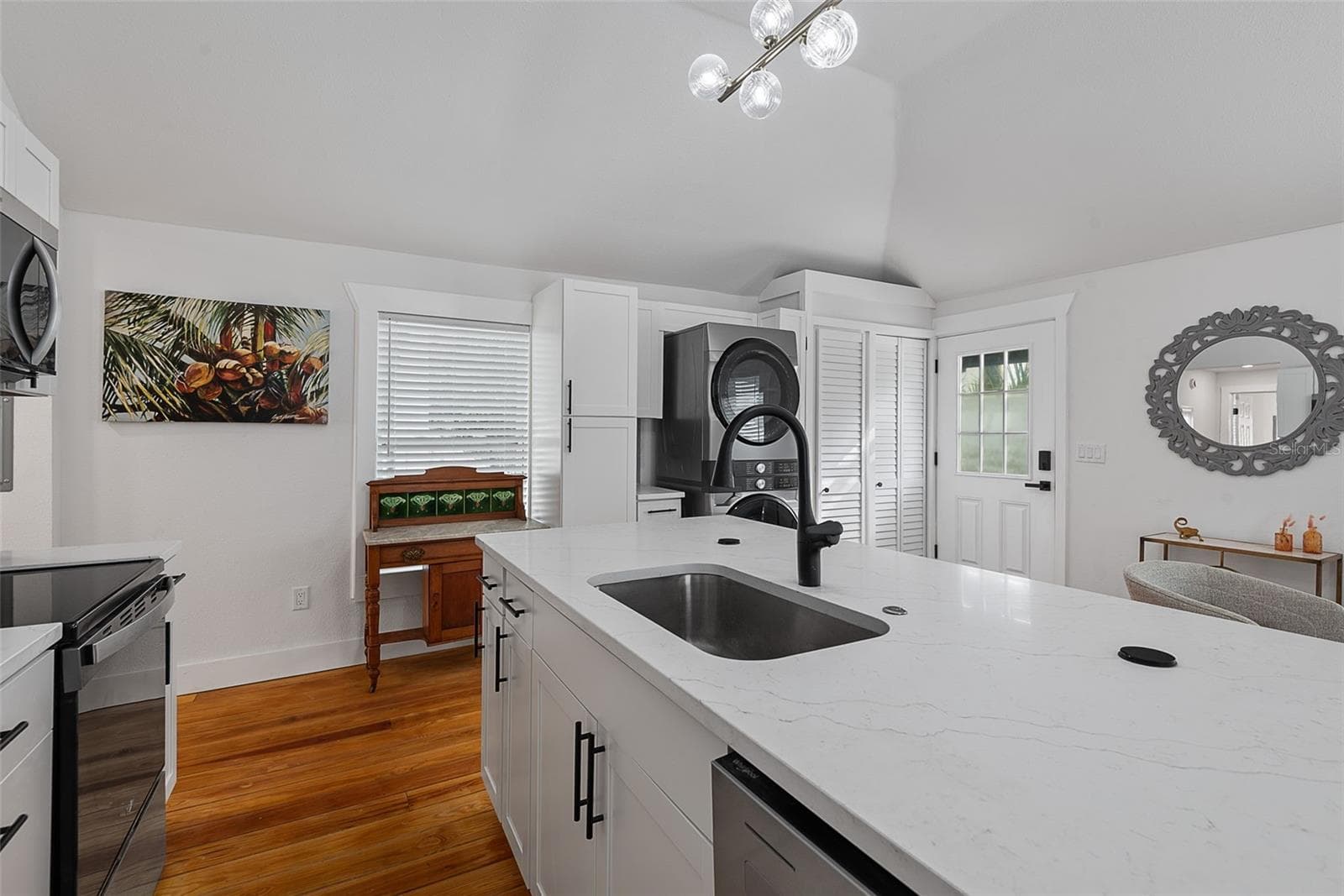 Single Family Residence at 63 ONEIDA ST, ST AUGUSTINE, photo 13 of 52
