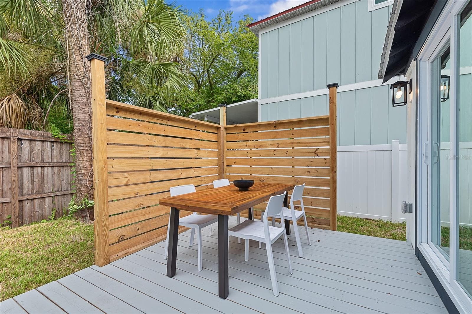 Single Family Residence at 63 ONEIDA ST, ST AUGUSTINE, photo 30 of 52
