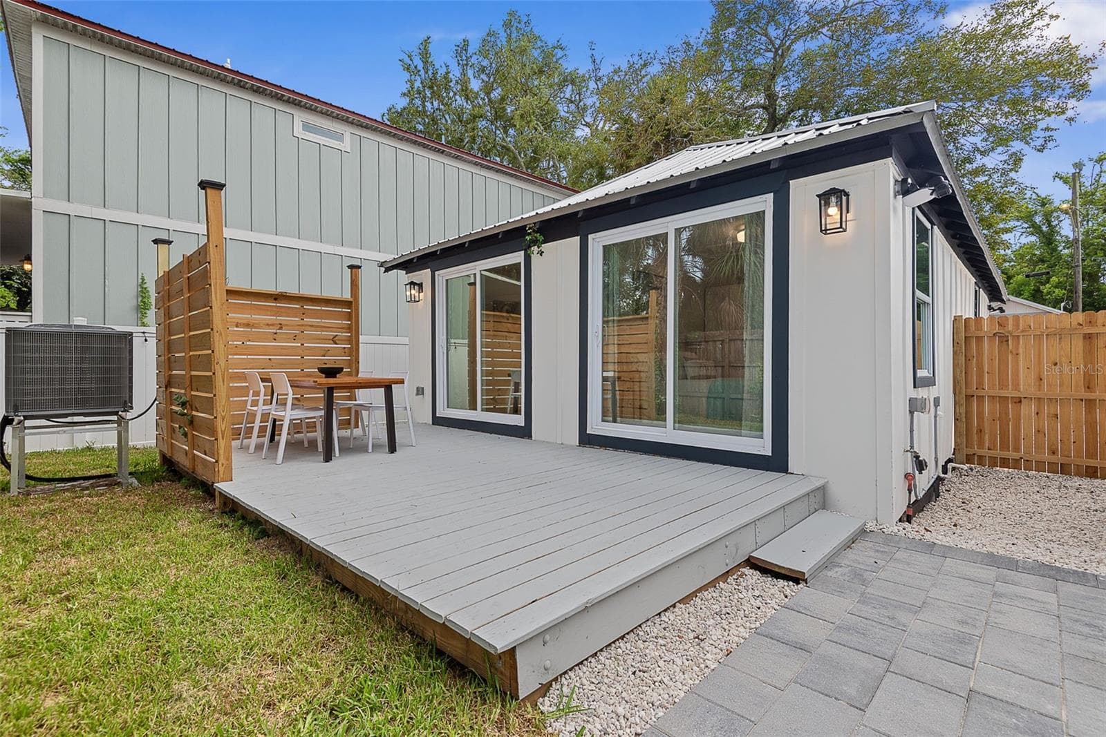 Single Family Residence at 63 ONEIDA ST, ST AUGUSTINE, photo 31 of 52