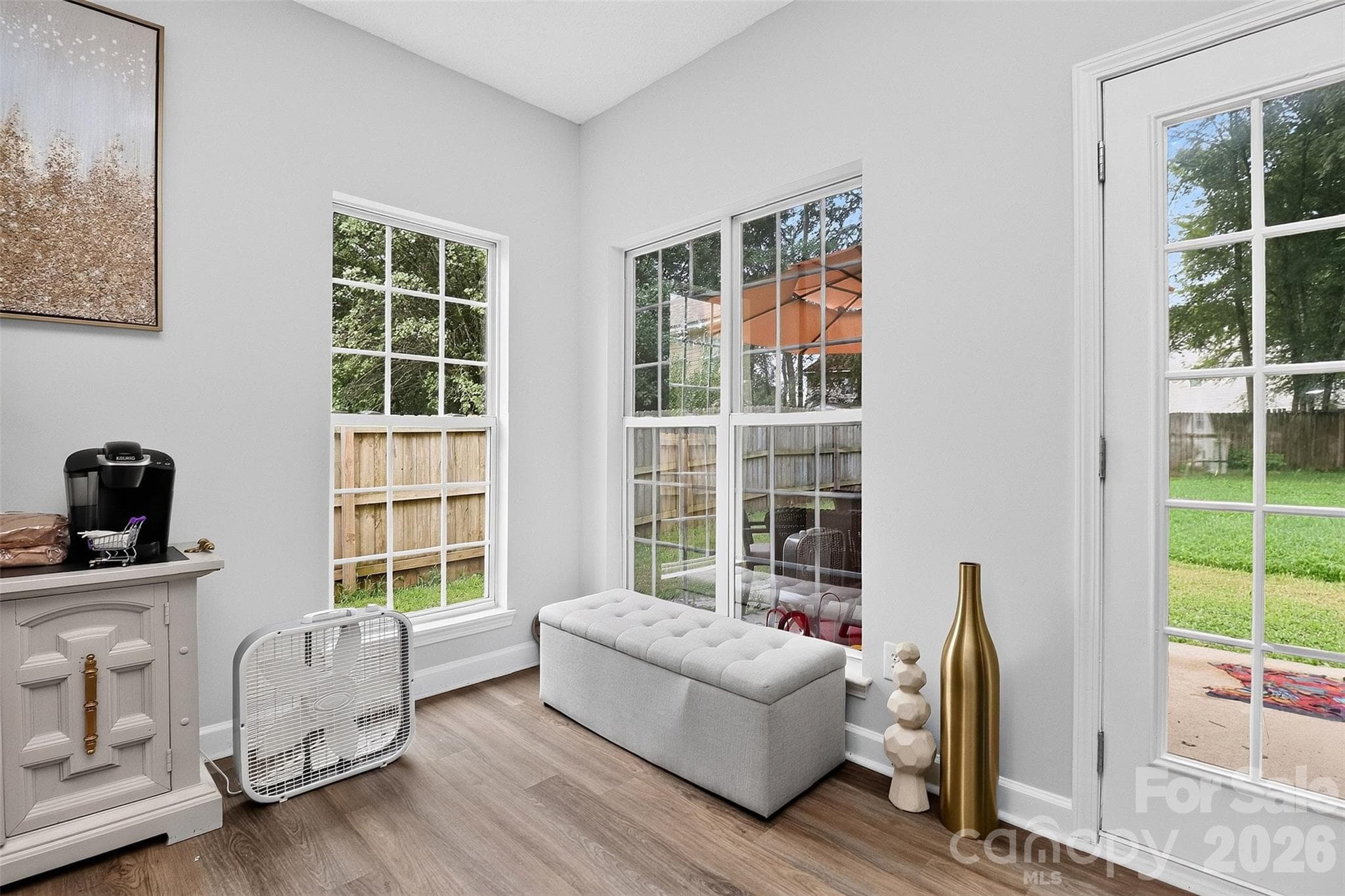 Single Family Residence at 1523 Merrie Meadow Court, Rock Hill, photo 18 of 44