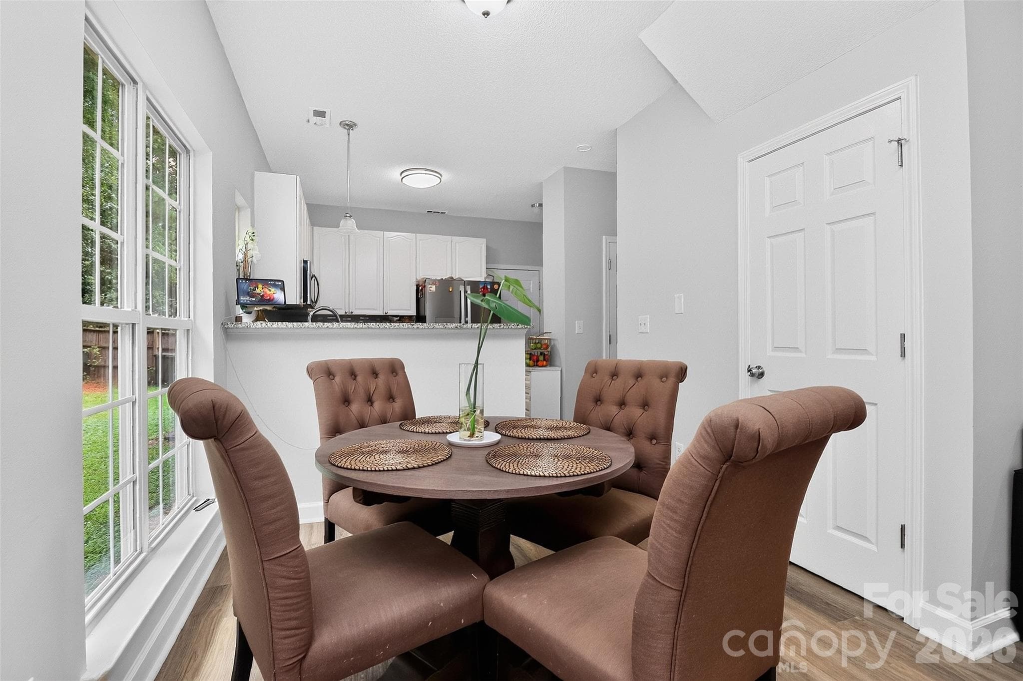 Single Family Residence at 1523 Merrie Meadow Court, Rock Hill, photo 21 of 44