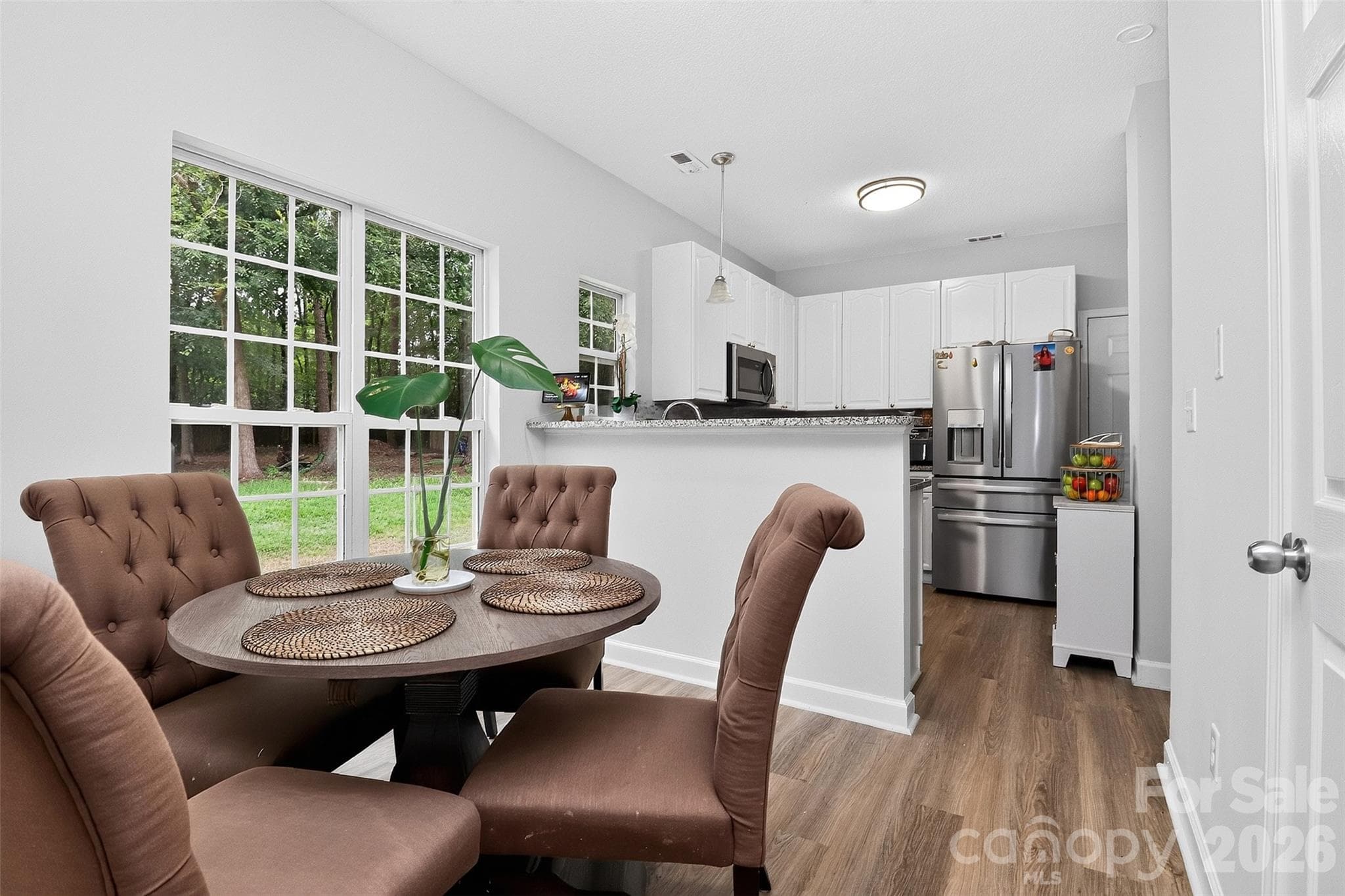 Single Family Residence at 1523 Merrie Meadow Court, Rock Hill, photo 22 of 44