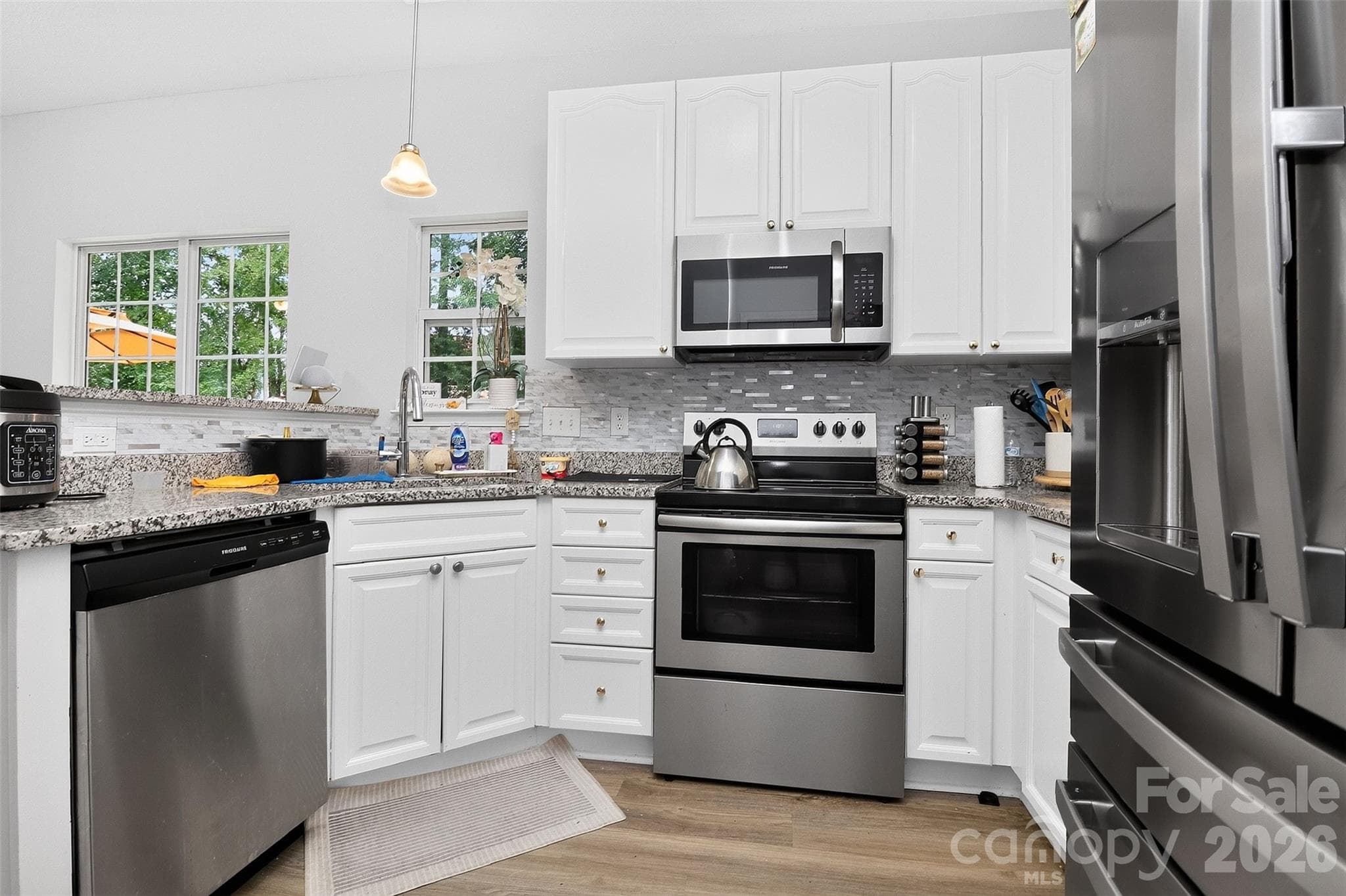 Single Family Residence at 1523 Merrie Meadow Court, Rock Hill, photo 25 of 44