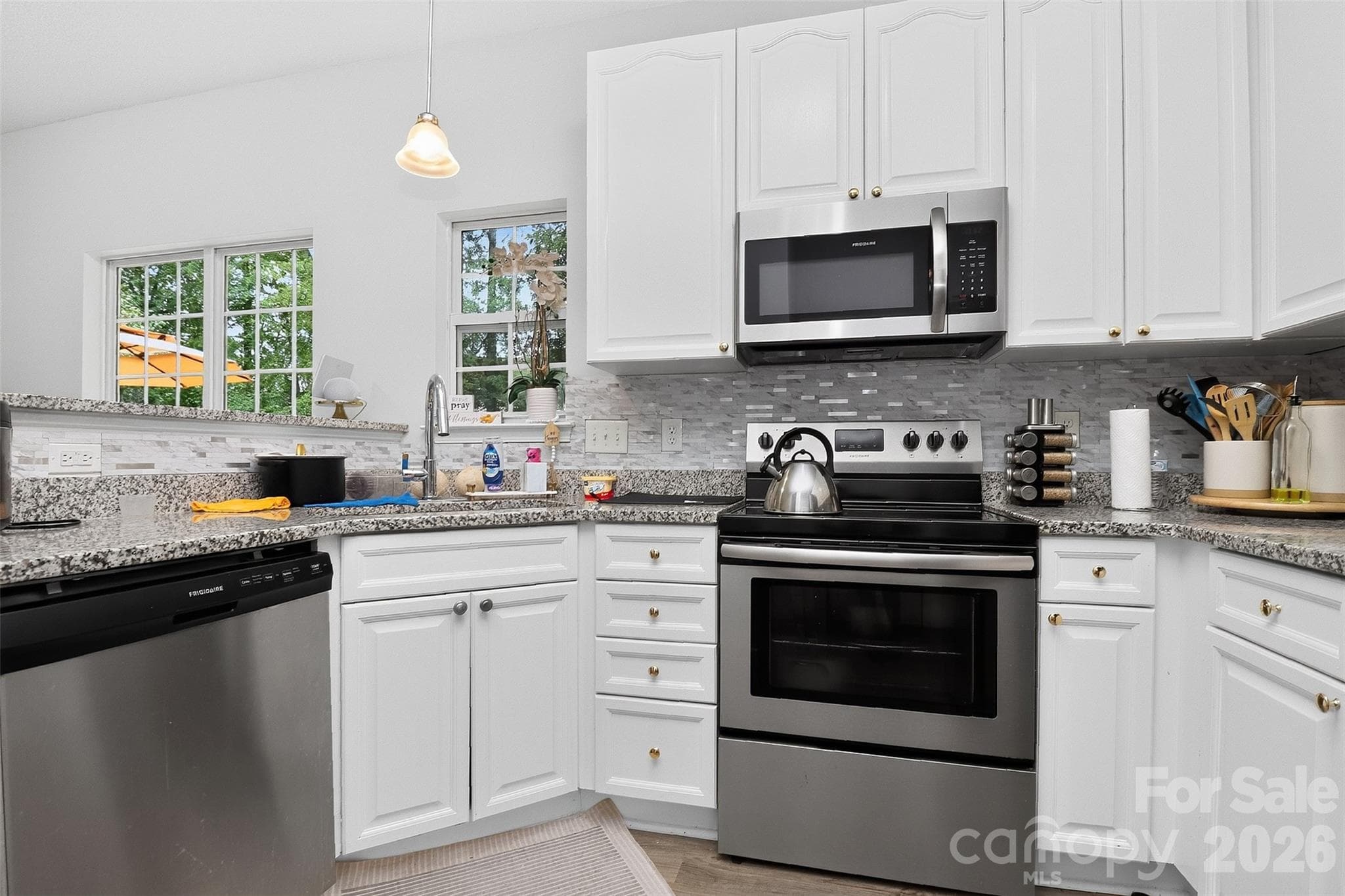 Single Family Residence at 1523 Merrie Meadow Court, Rock Hill, photo 26 of 44