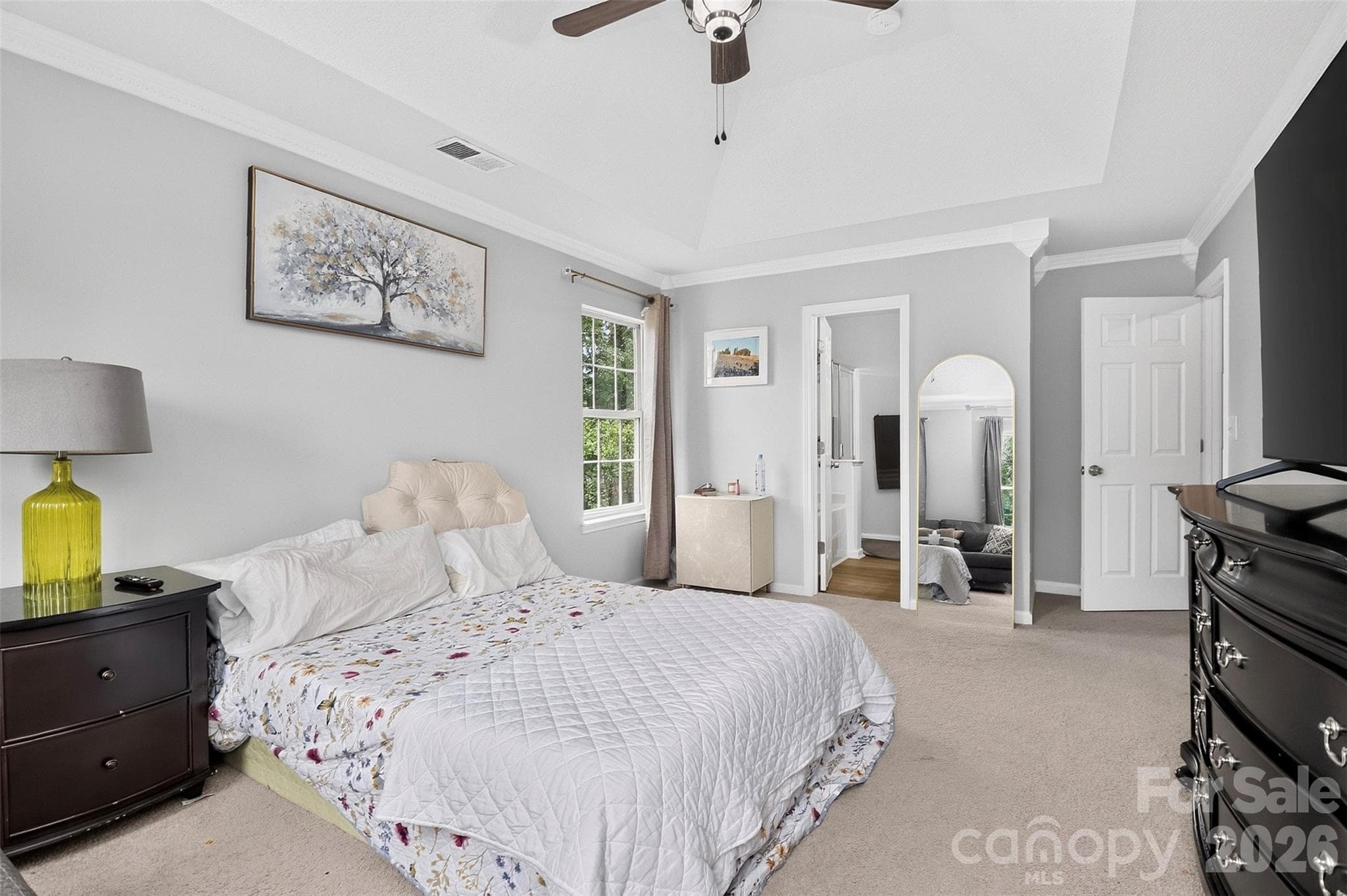 Single Family Residence at 1523 Merrie Meadow Court, Rock Hill, photo 33 of 44