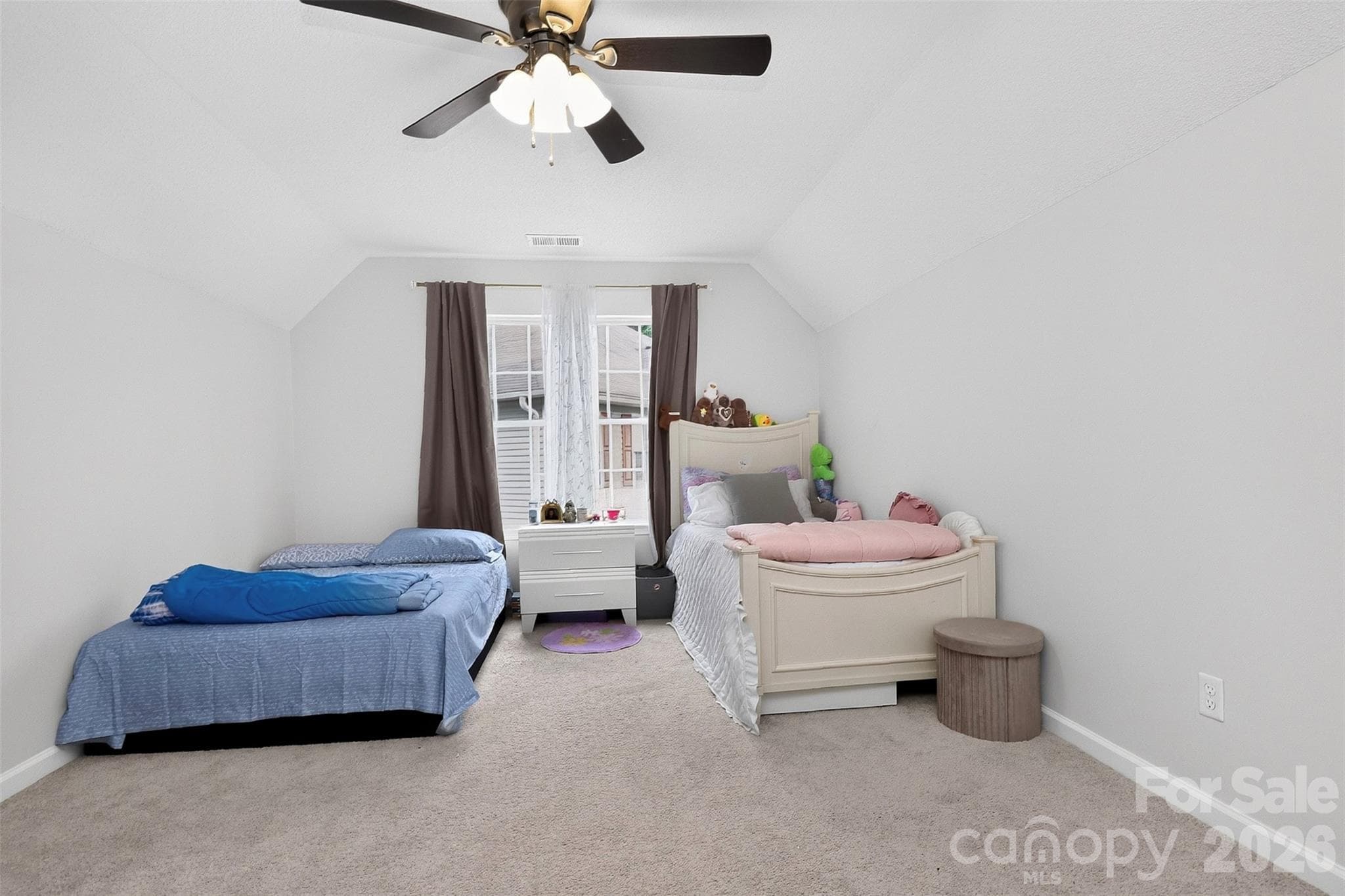 Single Family Residence at 1523 Merrie Meadow Court, Rock Hill, photo 43 of 44