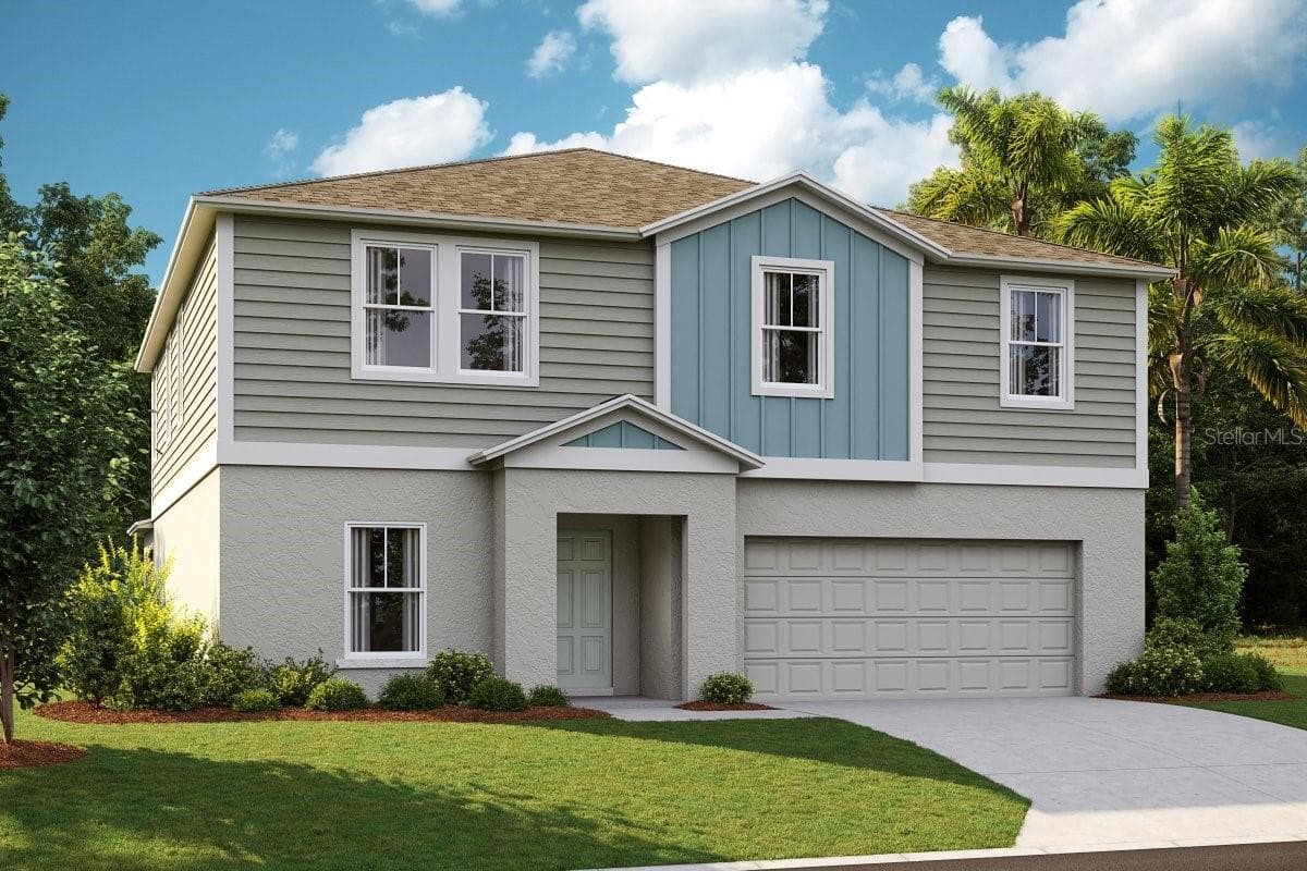 31696 OYSTER TRELLIS LN