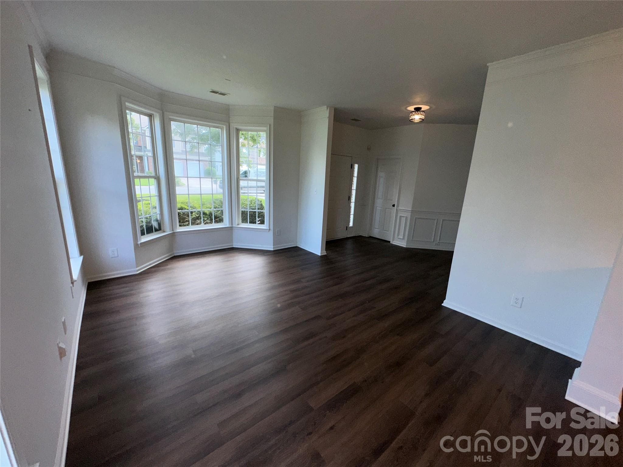Single Family Residence at 5867 Crimson Oak Court, Harrisburg, photo 3 of 28
