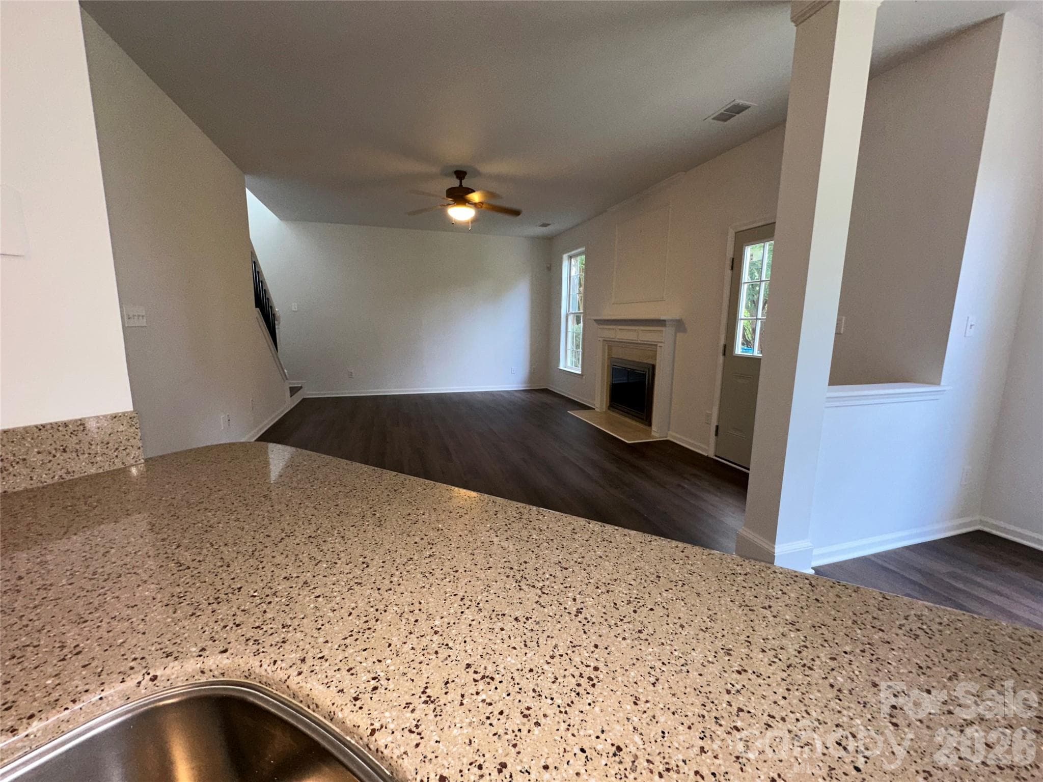 Single Family Residence at 5867 Crimson Oak Court, Harrisburg, photo 8 of 28
