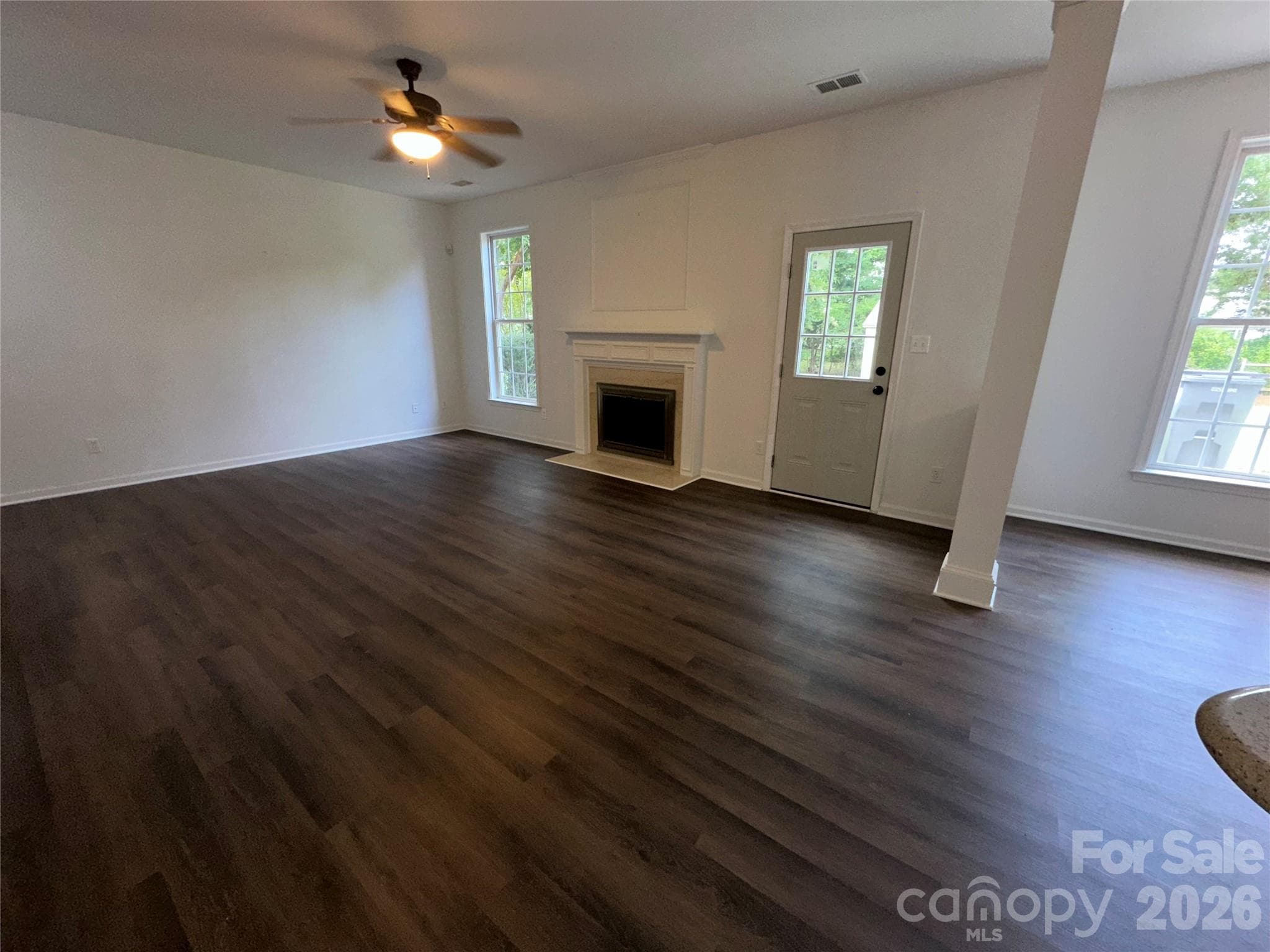 Single Family Residence at 5867 Crimson Oak Court, Harrisburg, photo 9 of 28