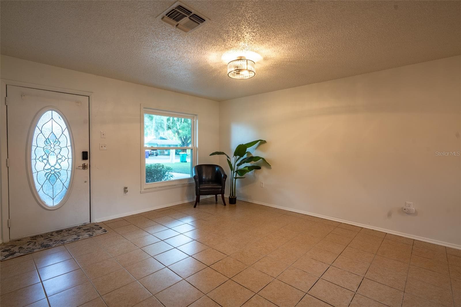 Living Room - 1049 BIRCH BLVD, TAVARES