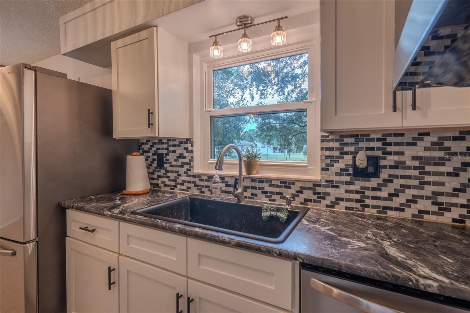 Kitchen - 1049 BIRCH BLVD, TAVARES