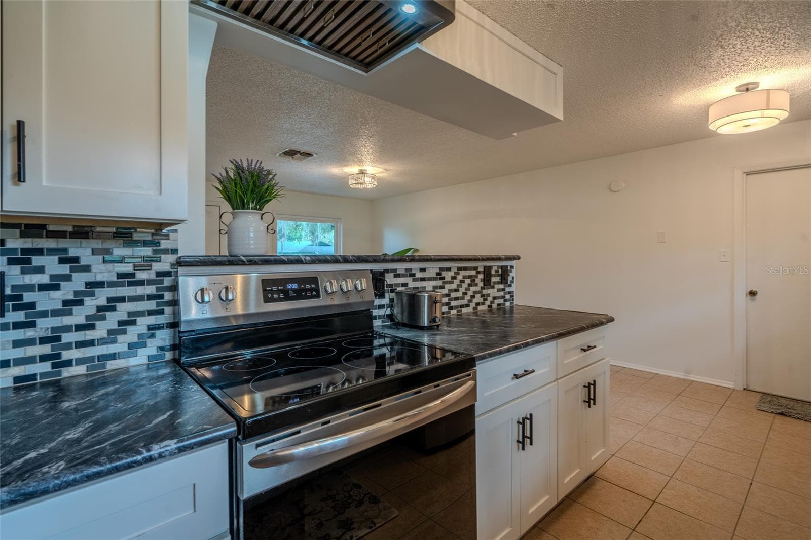 Kitchen - 1049 BIRCH BLVD, TAVARES