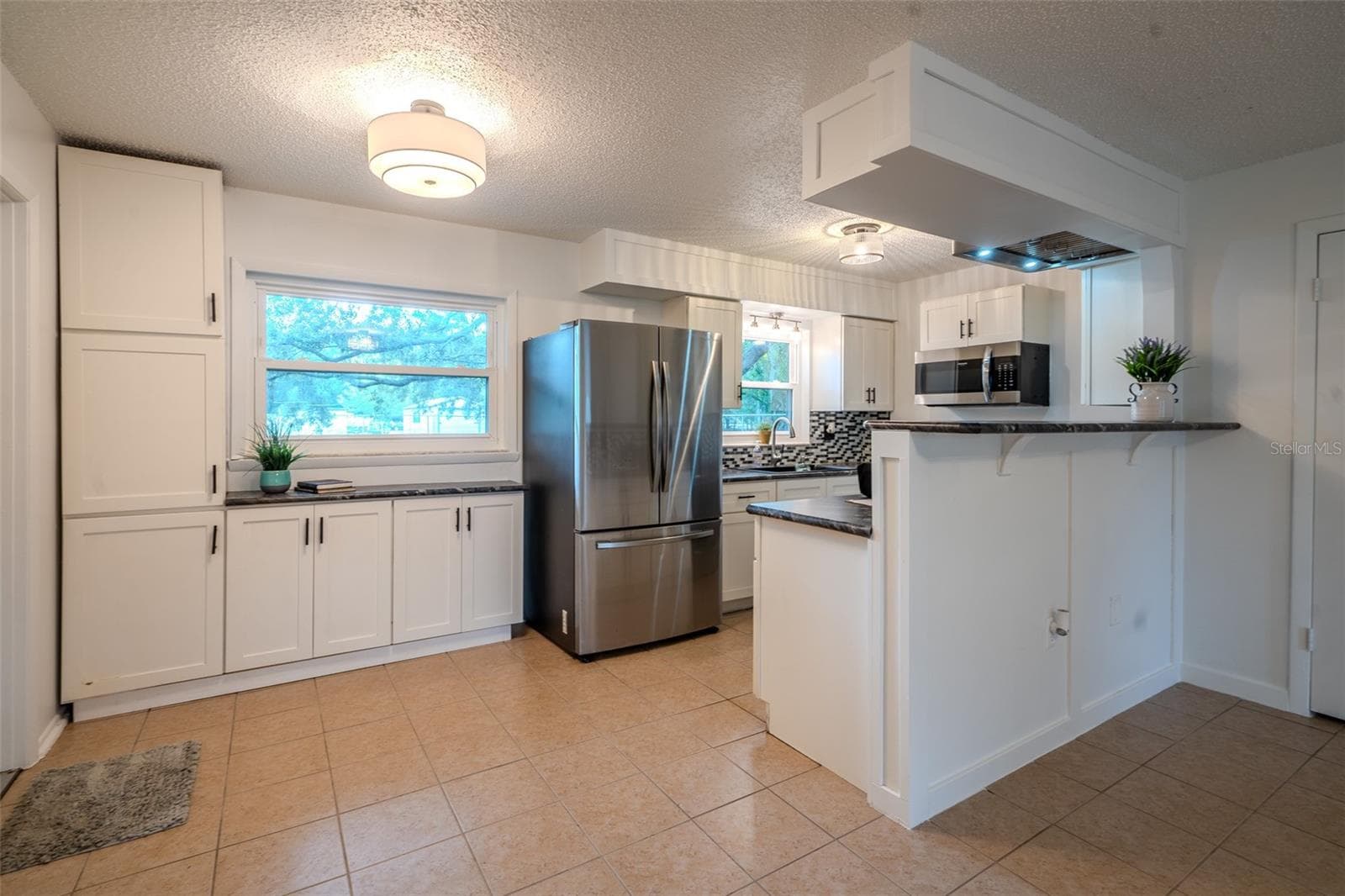 Kitchen - 1049 BIRCH BLVD, TAVARES