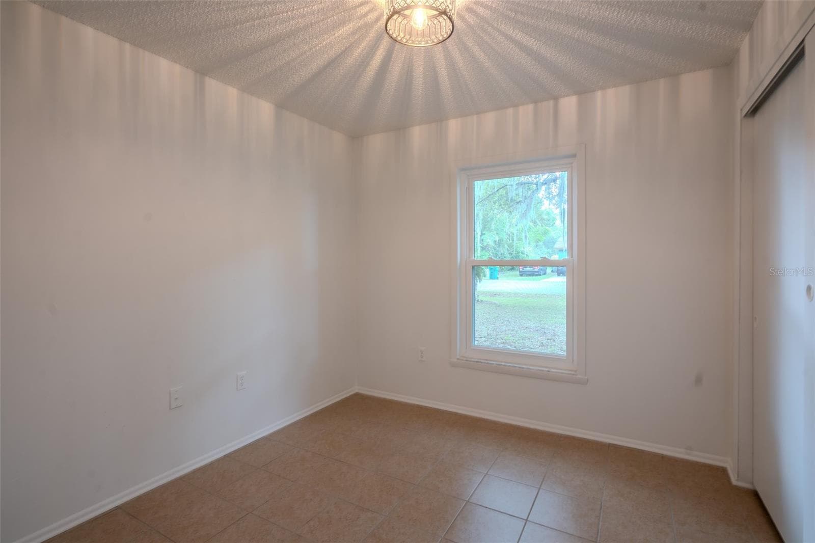 2nd Bedroom - 1049 BIRCH BLVD, TAVARES