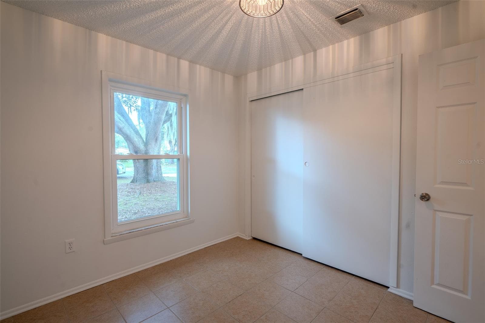 2nd Bedroom - 1049 BIRCH BLVD, TAVARES