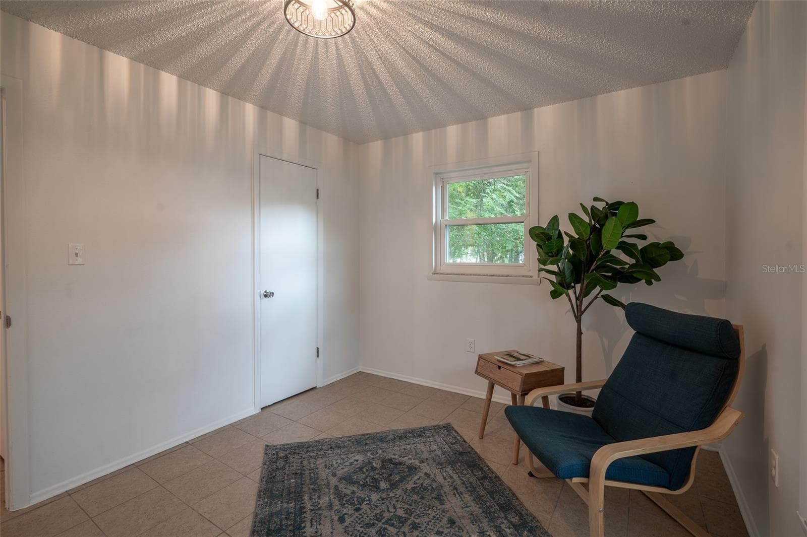 3rd Bedroom - 1049 BIRCH BLVD, TAVARES