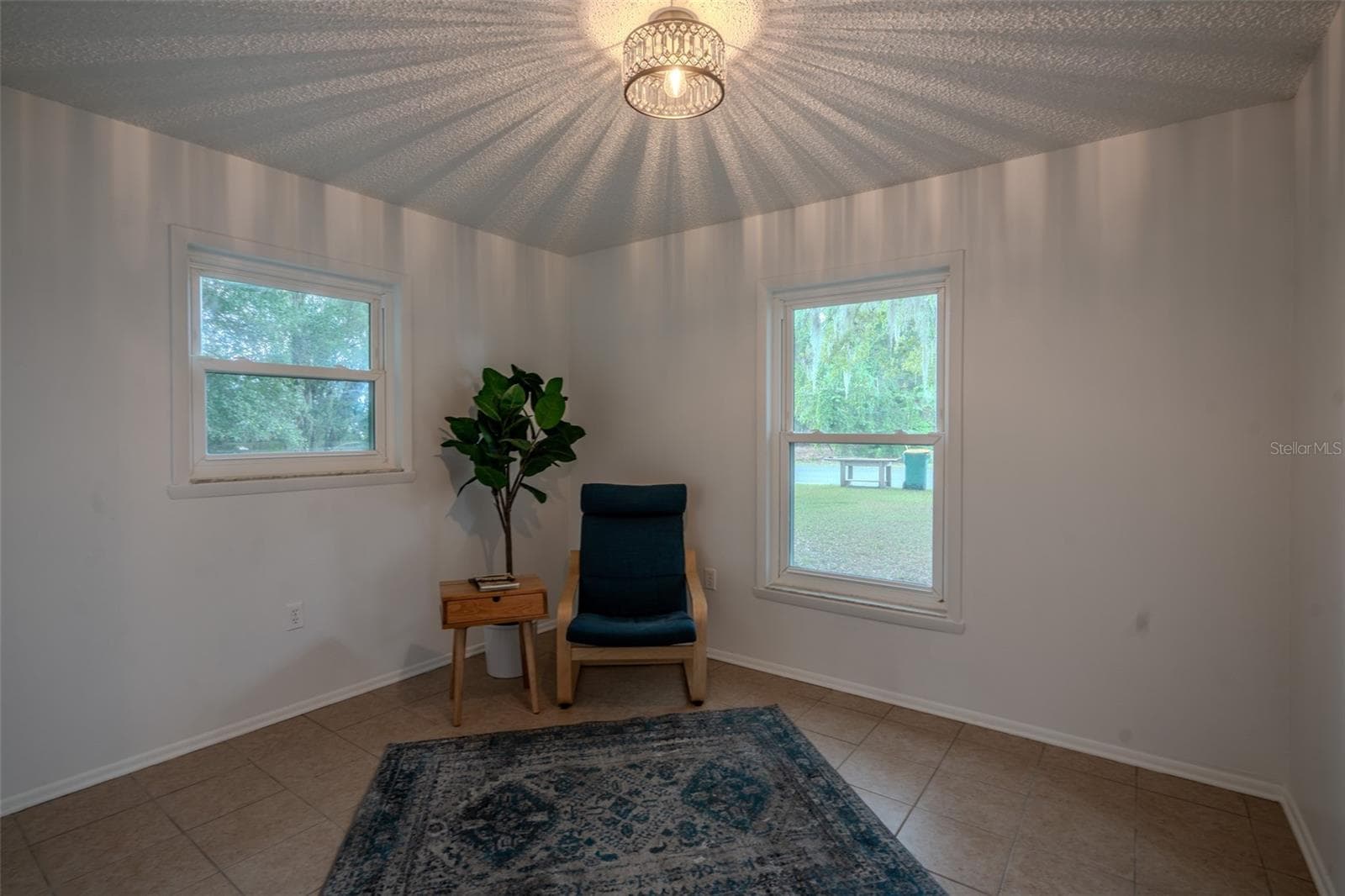 3rd bedroom - 1049 BIRCH BLVD, TAVARES