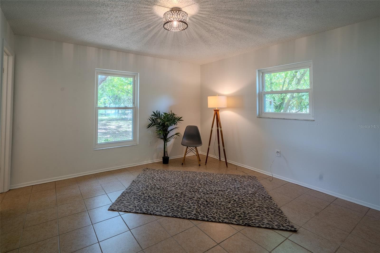 Primary Bedroom - 1049 BIRCH BLVD, TAVARES