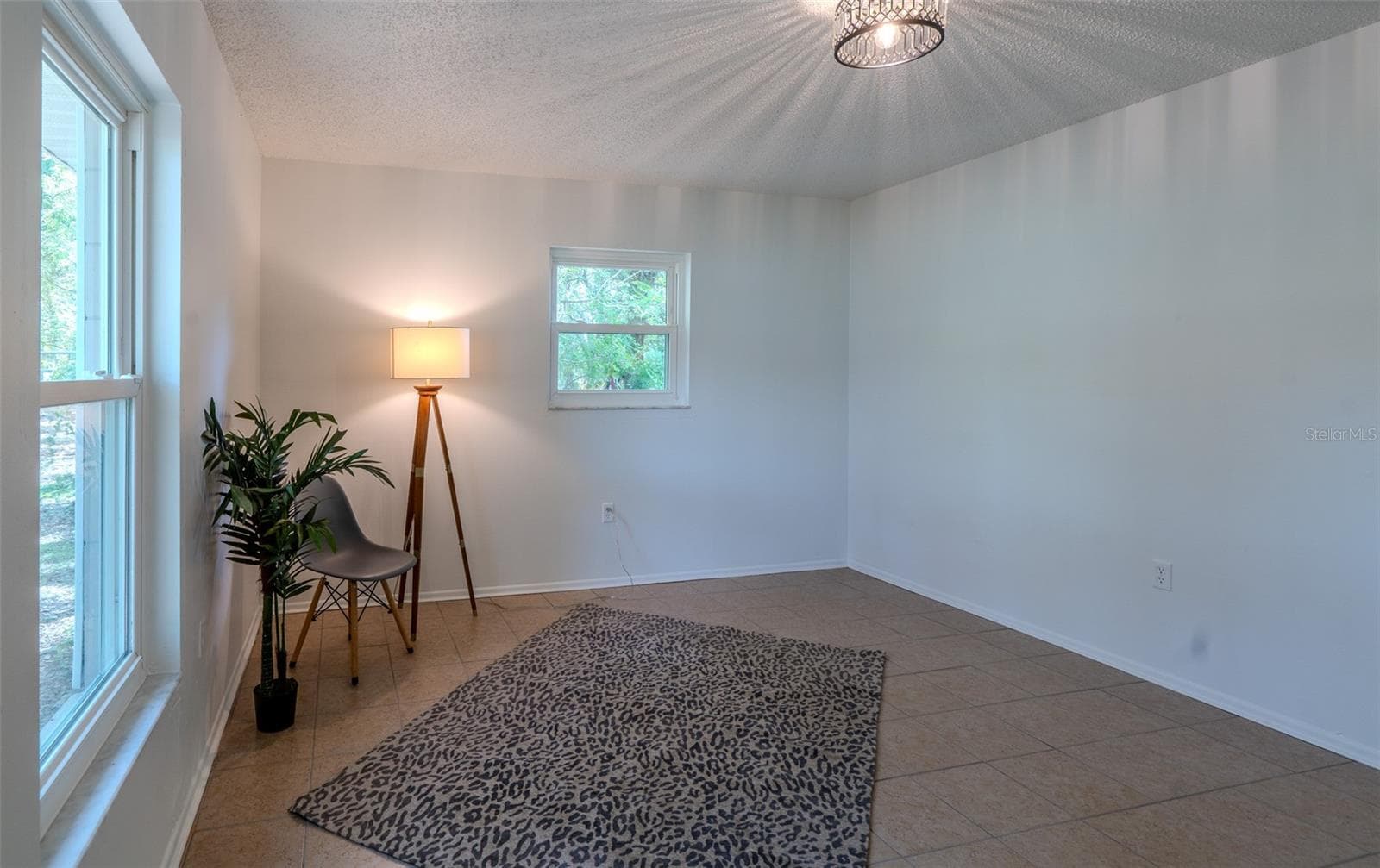 Primary Bedroom - 1049 BIRCH BLVD, TAVARES