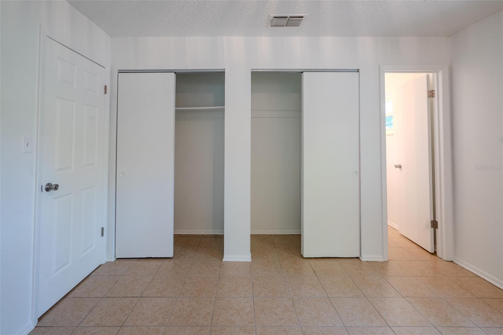 Primary Bedroom - 1049 BIRCH BLVD, TAVARES