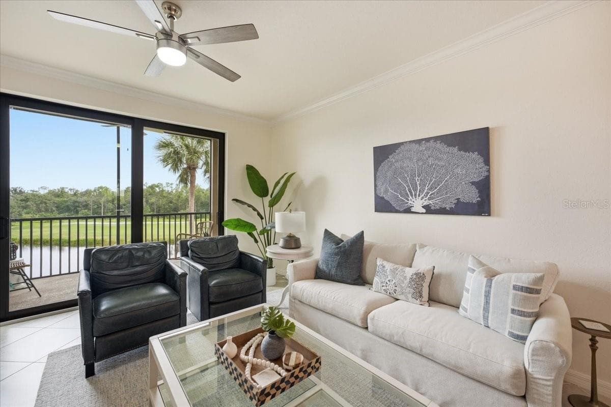 Condominium at 17520 GAWTHROP DR #305, LAKEWOOD RANCH, photo 17 of 78