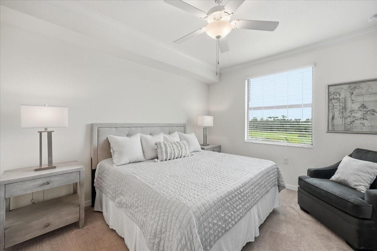 Condominium at 17520 GAWTHROP DR #305, LAKEWOOD RANCH, photo 19 of 78
