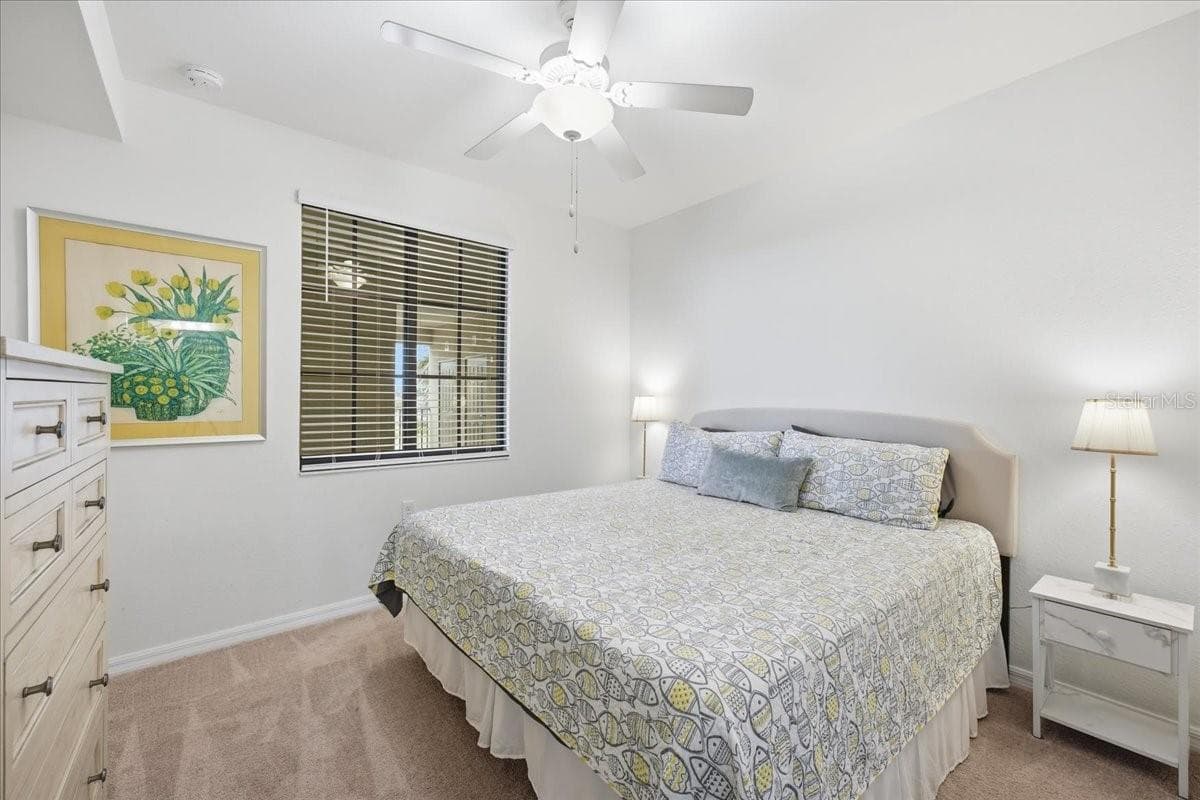 Condominium at 17520 GAWTHROP DR #305, LAKEWOOD RANCH, photo 26 of 78