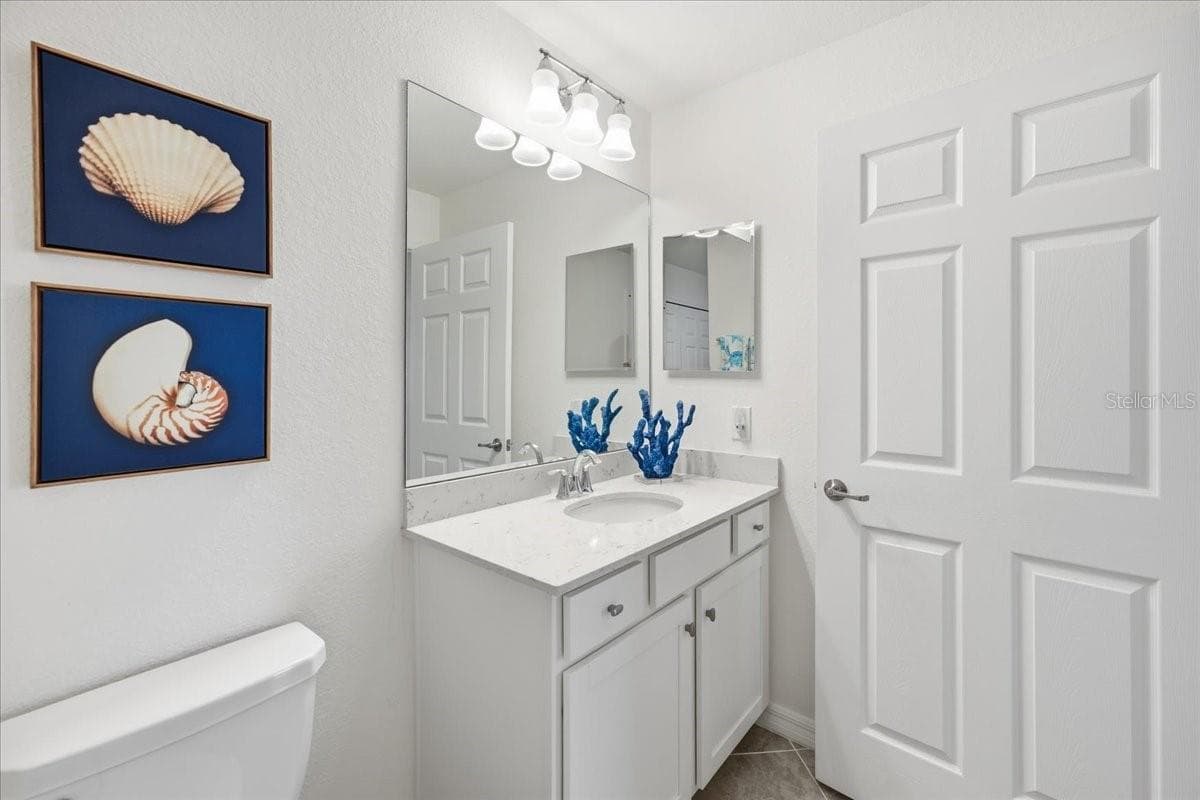 Condominium at 17520 GAWTHROP DR #305, LAKEWOOD RANCH, photo 29 of 78