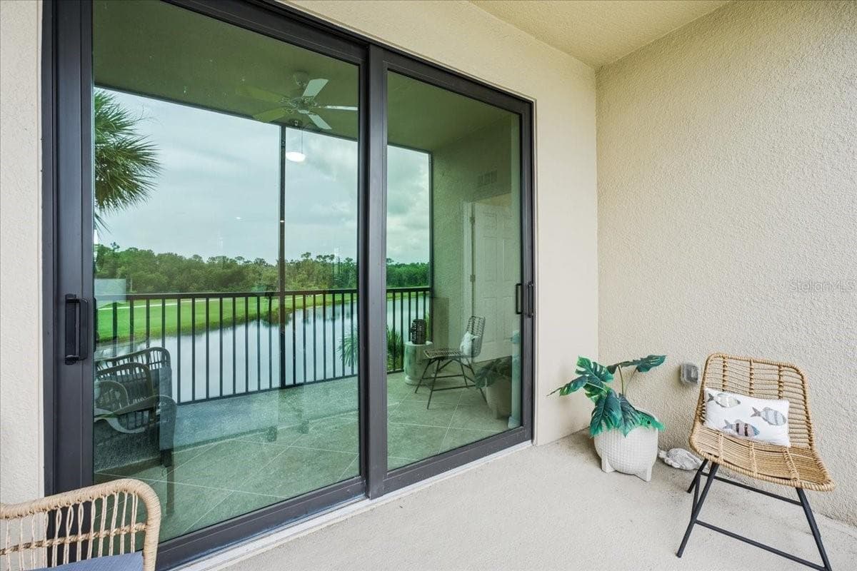 Condominium at 17520 GAWTHROP DR #305, LAKEWOOD RANCH, photo 31 of 78