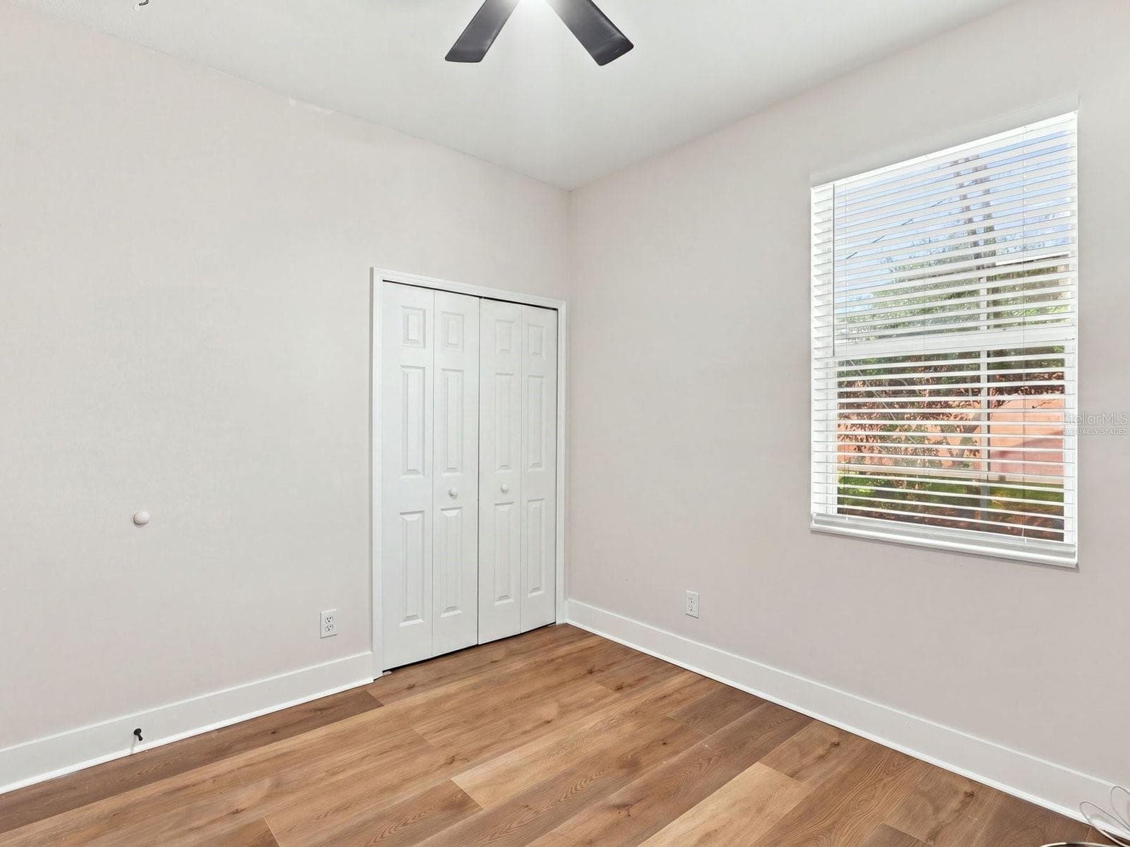 (Select photos have been virtually staged) - 2104 MALLARD CREEK CIR, KISSIMMEE