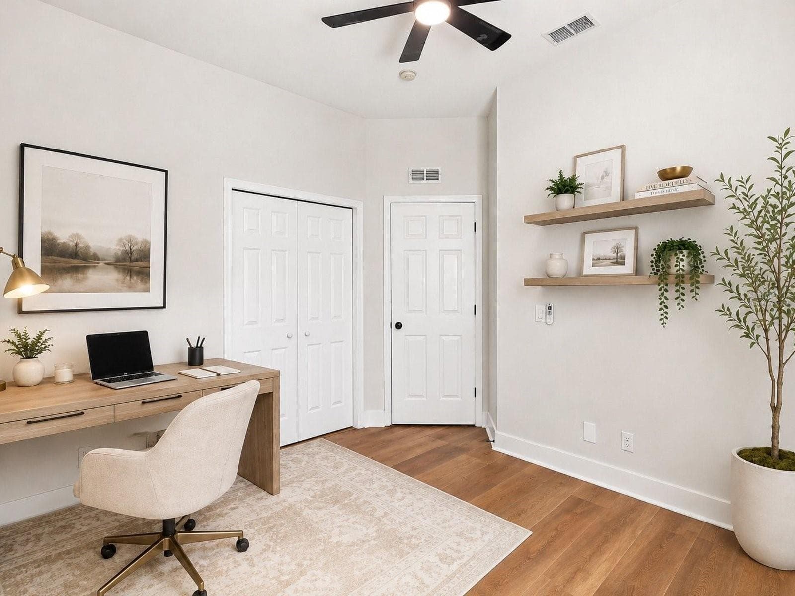 (Select photos have been virtually staged) - 2104 MALLARD CREEK CIR, KISSIMMEE