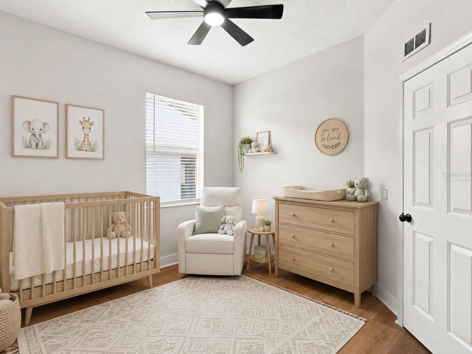(Select photos have been virtually staged) - 2104 MALLARD CREEK CIR, KISSIMMEE