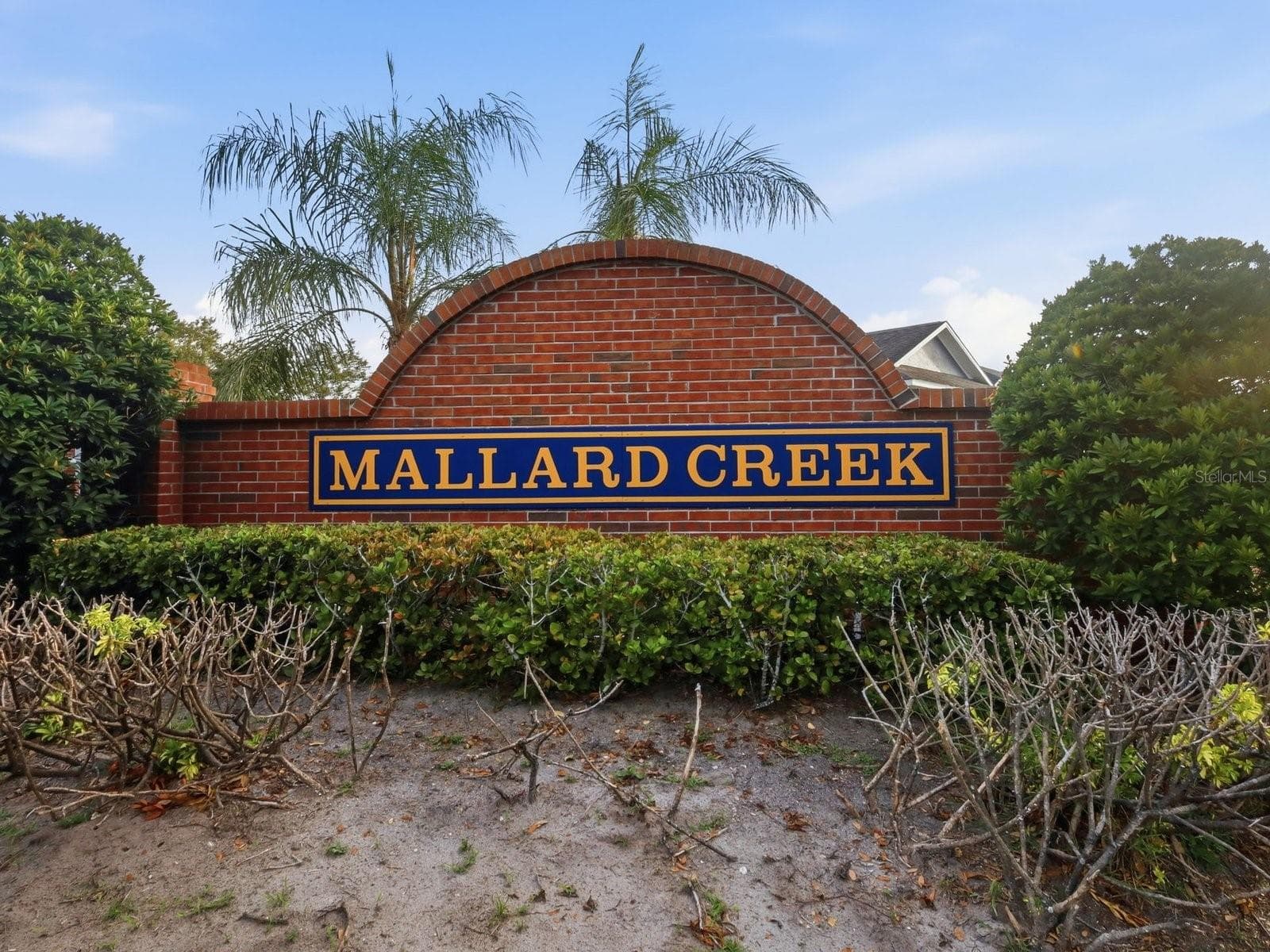 Single Family Residence at 2104 MALLARD CREEK CIR, KISSIMMEE, photo 24 of 29