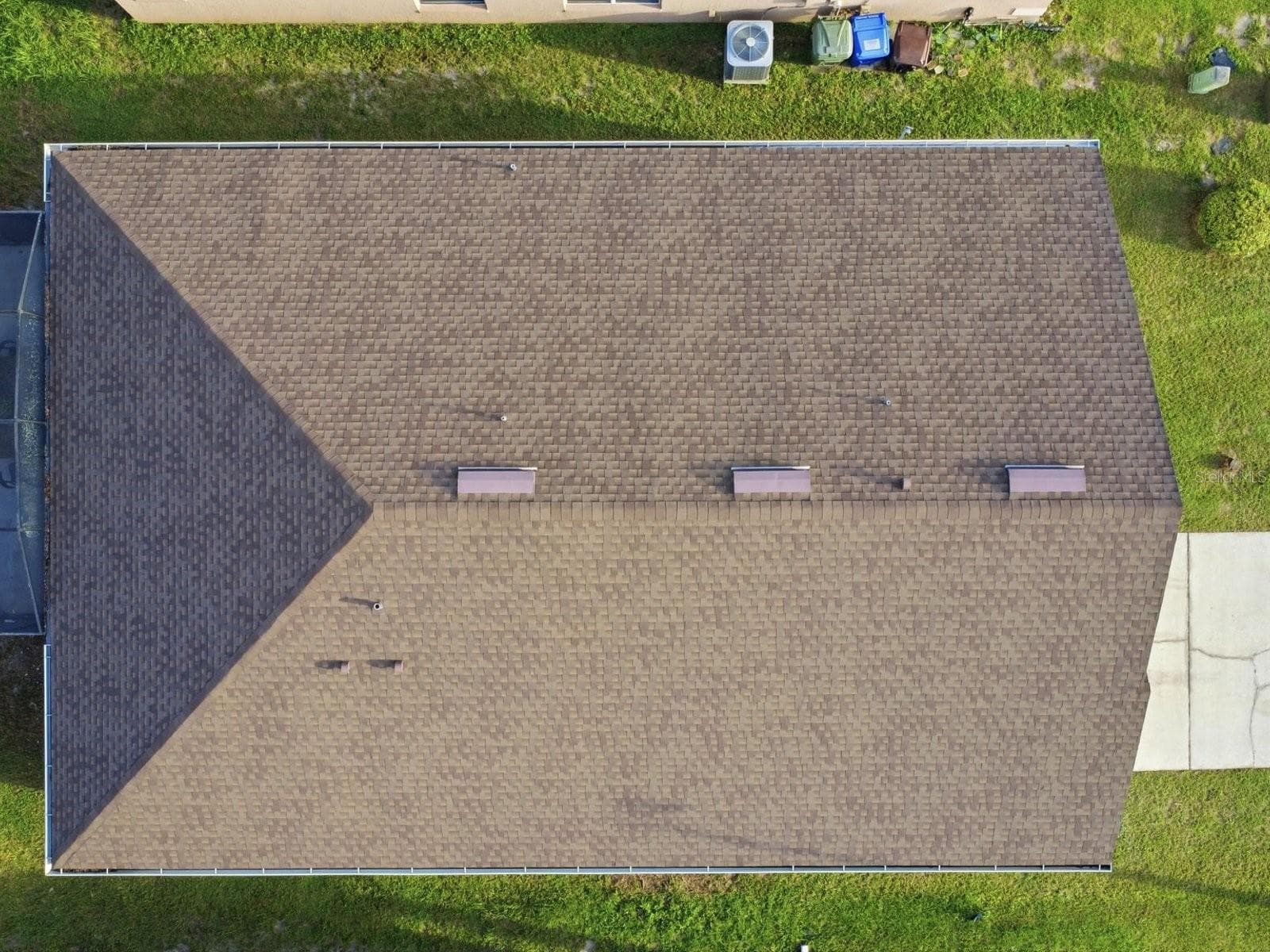 Single Family Residence at 2104 MALLARD CREEK CIR, KISSIMMEE, photo 25 of 29