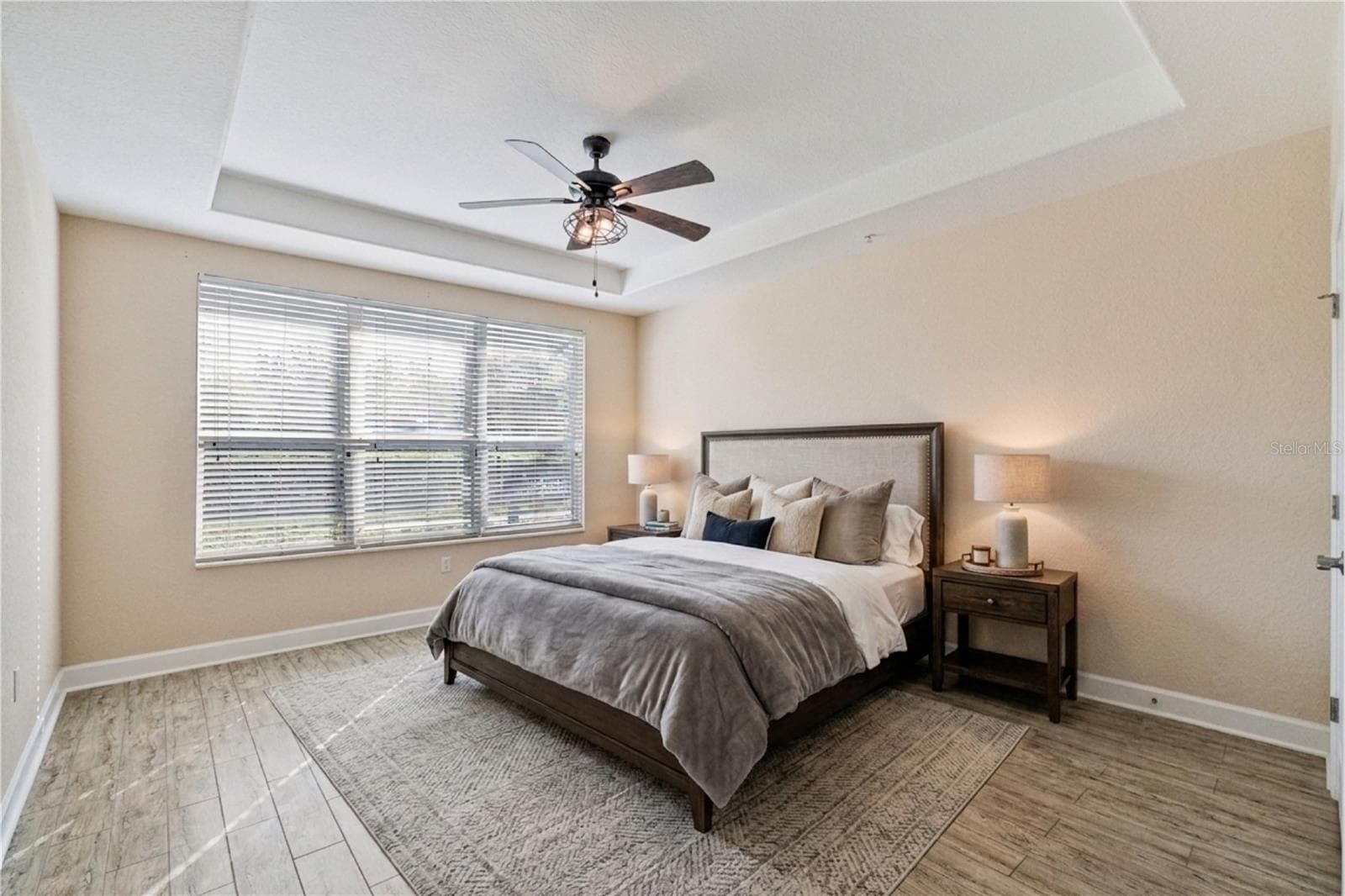 Condominium at 3099 METRO SEVILLA DR #101, ORLANDO, photo 21 of 66