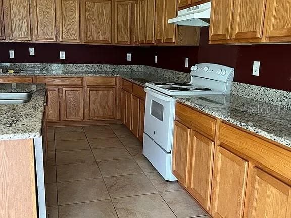 Single Family Residence at 70 ROLLINS LN, PALM COAST, photo 4 of 20