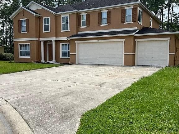 Single Family Residence at 70 ROLLINS LN, PALM COAST, photo 20 of 20