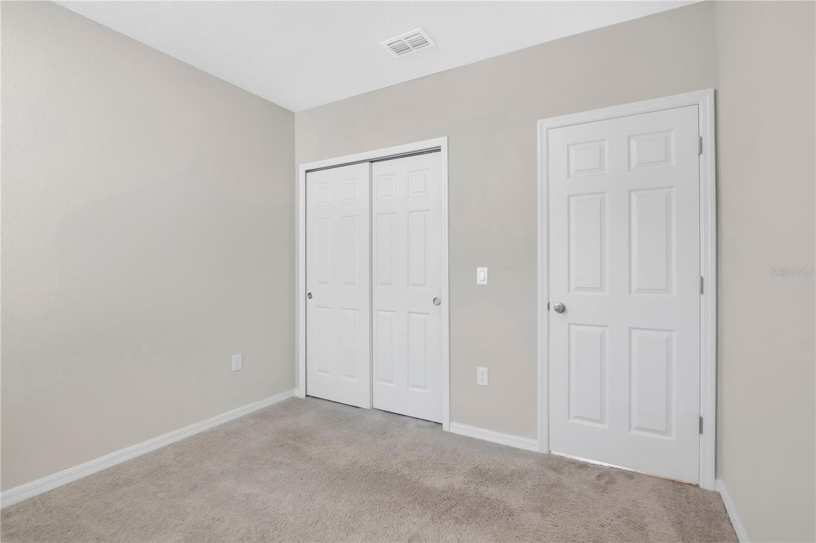 Single Family Residence at 17403 MILLION LAKES CT, CLERMONT, photo 19 of 43