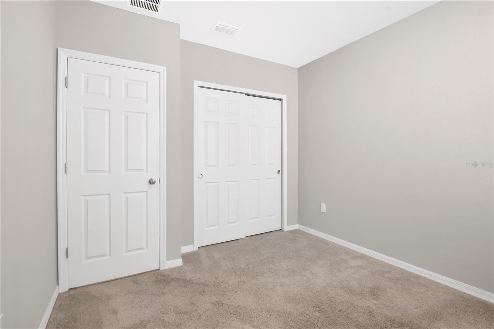Single Family Residence at 17403 MILLION LAKES CT, CLERMONT, photo 21 of 43