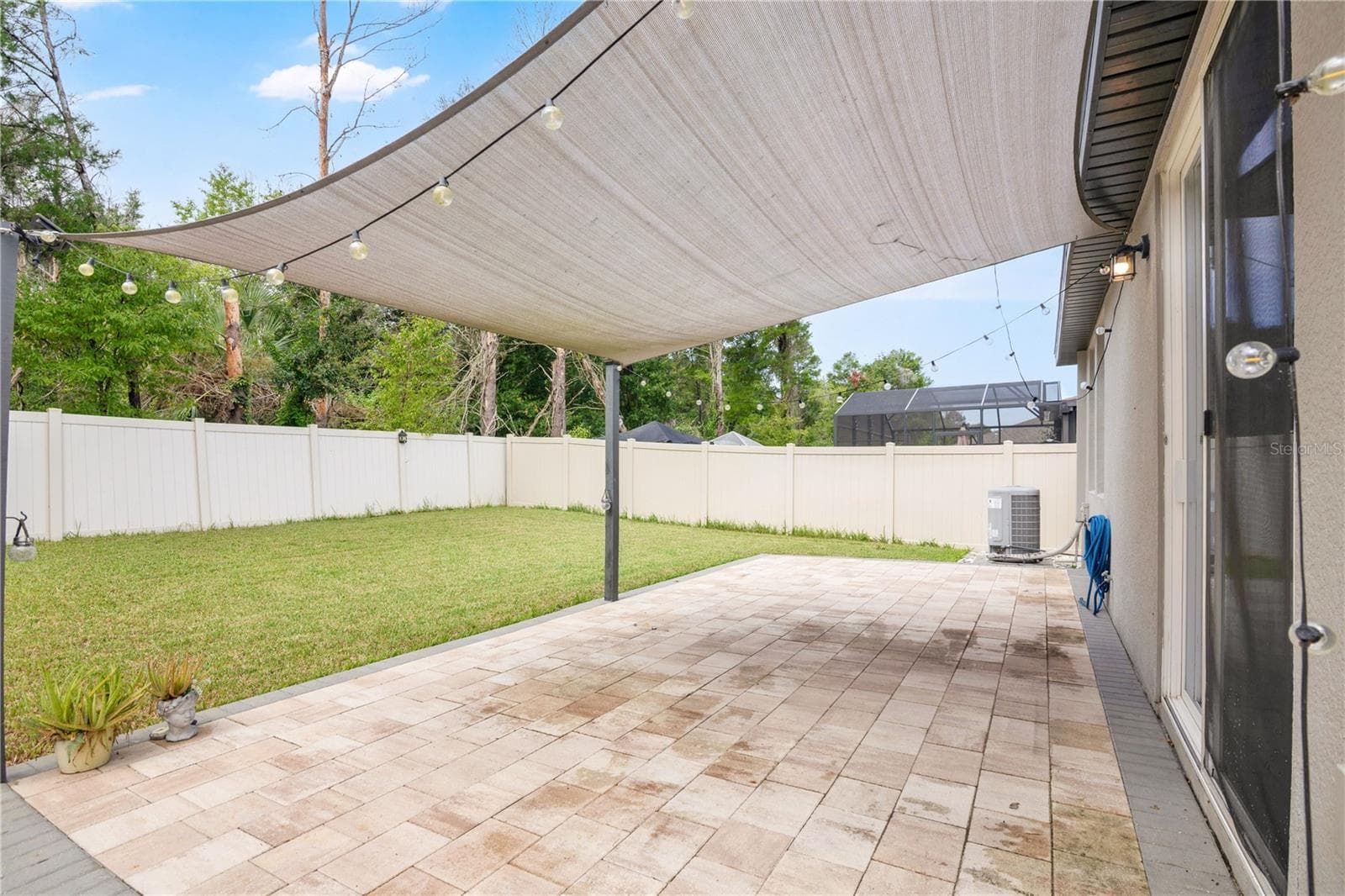 Single Family Residence at 17403 MILLION LAKES CT, CLERMONT, photo 25 of 43