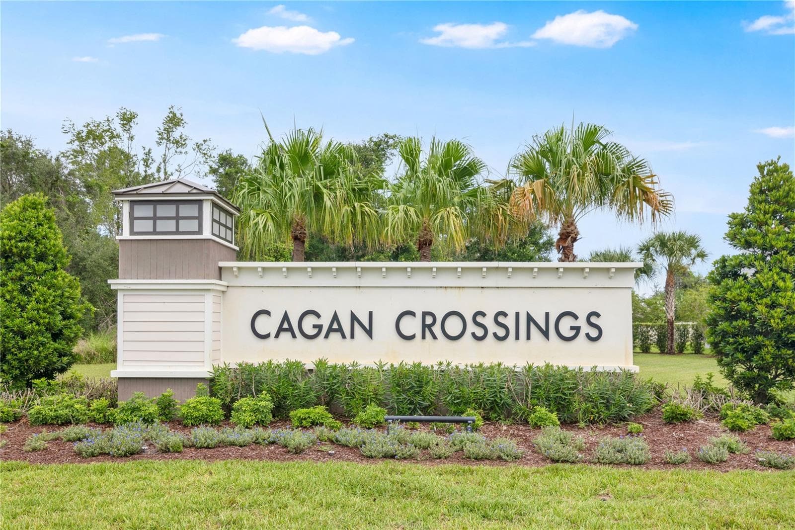 Single Family Residence at 17403 MILLION LAKES CT, CLERMONT, photo 38 of 43