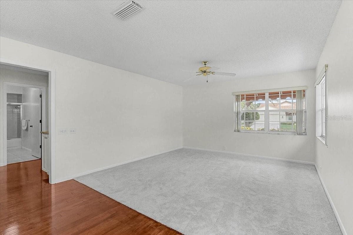Single Family Residence at 4717 PERIDIA BLVD E, BRADENTON, photo 23 of 36