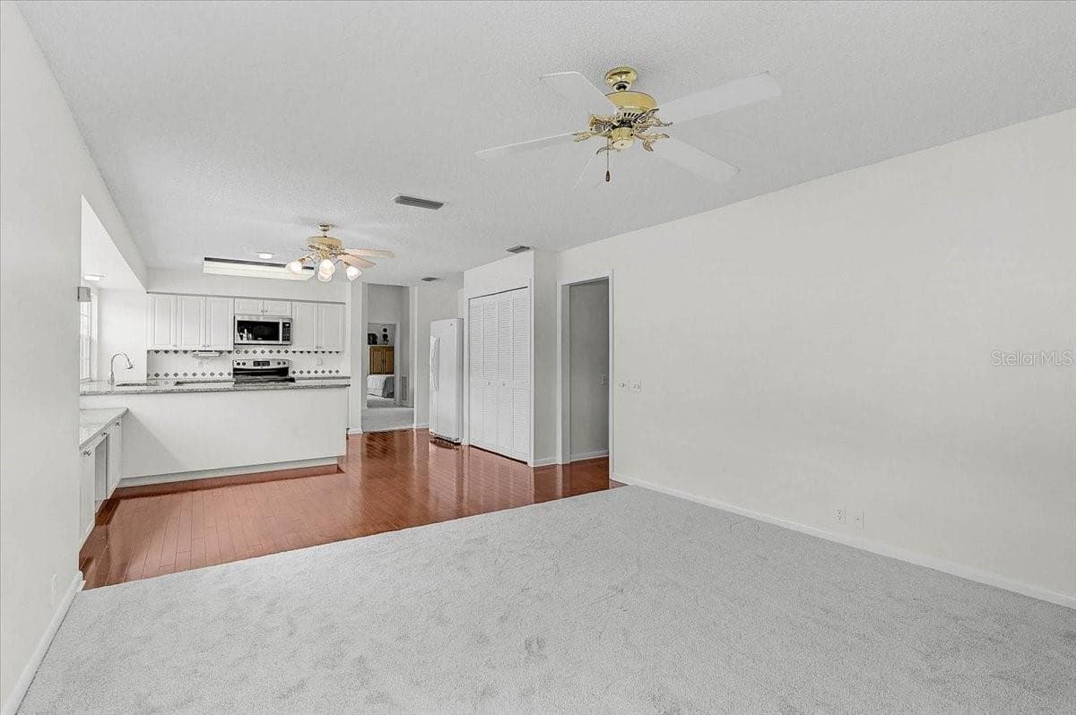 Single Family Residence at 4717 PERIDIA BLVD E, BRADENTON, photo 24 of 36