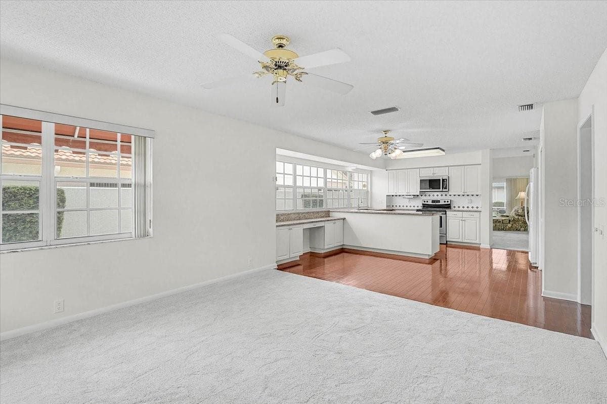 Single Family Residence at 4717 PERIDIA BLVD E, BRADENTON, photo 25 of 36