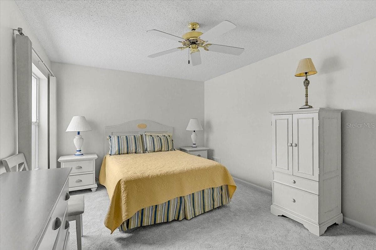 Single Family Residence at 4717 PERIDIA BLVD E, BRADENTON, photo 15 of 36